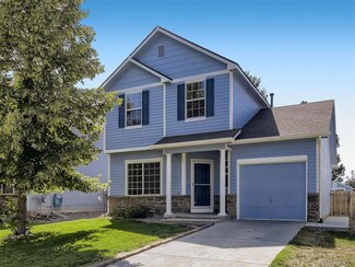 6136 Shamrock Cir, Frederick, CO 80530