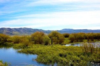 0 Hill City Rd Unit 98610225, Hill City, ID 83337