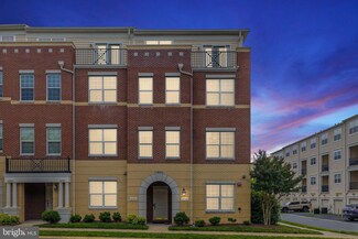 22728 Ferncrest Terrace, Broadlands, VA 20148