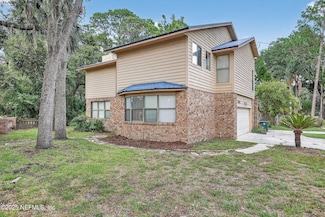 2919 Sandy Branch Ln, Jacksonville, FL 32257