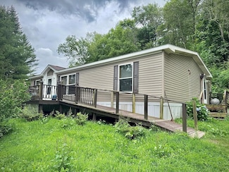 847 Pennsylvania 287, Morris, PA 16938