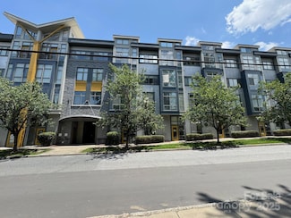 514 W 10th St Unit 403, Charlotte, NC 28202