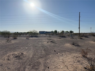 4988 E Island Place, Topock/Golden Shores, AZ 86436