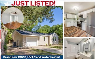 102 E 3rd Ave, Crestview, FL 32536