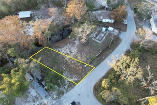 0 Riverrun Rd, New Port Richey, FL 34655