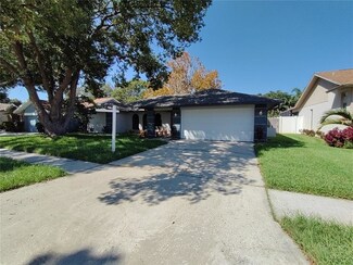 9295 125th Ave, Largo, FL 33773