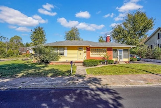 403 S Main St, Dawson Springs, KY 42408