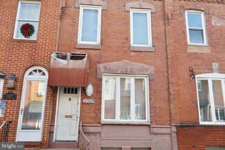 2529 S Camac St, Philadelphia, PA 19148