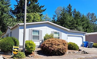 12507 152nd Street Ct E, Puyallup, WA 98374