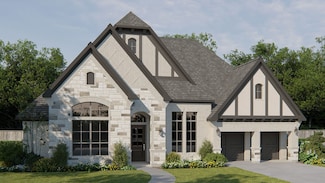 713 Corsair Ct, Hurst, TX 76054