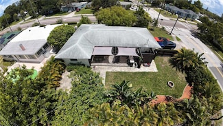 1591 Druid Rd E, Clearwater, FL 33756
