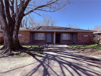 782 Holt Dr, Baton Rouge, LA 70815