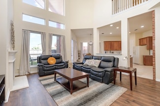 9201 Royal Burgess Dr, Rowlett, TX 75089