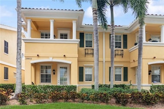 28602 Alessandria Cir, Bonita Springs, FL 34135
