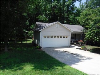 126 Fritzvon Dr, Mount Pleasant, NC 28124