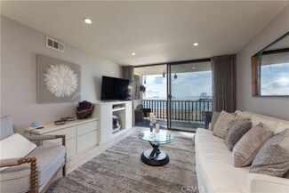 1140 E Ocean Blvd Unit 314, Long Beach, CA 90802