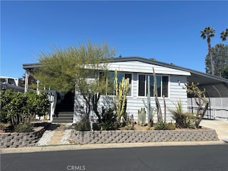 1145 E Barham Dr Unit 100, San Marcos, CA 92078