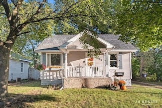 1539 Mason St NE, Grand Rapids, MI 49503