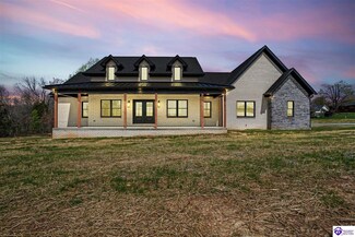 70 Fultz Rd, Elizabethtown, KY 42701