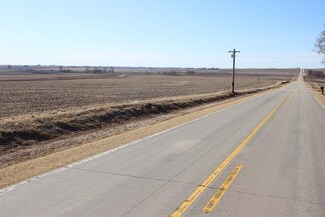 0 250th Ave, Delmar, IA 52037