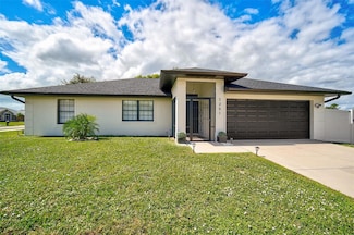 7251 Sunnybrook Blvd, Englewood, FL 34224