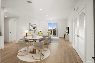 11714 Archwood St Unit 508, North Hollywood, CA 91606