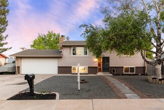 4904 W 61st Dr, Arvada, CO 80003