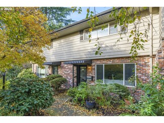 8333 SE 23rd Ave Unit C, Portland, OR 97202