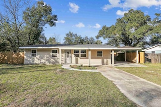 212 Shadow Lawn Ln, Pensacola, FL 32507