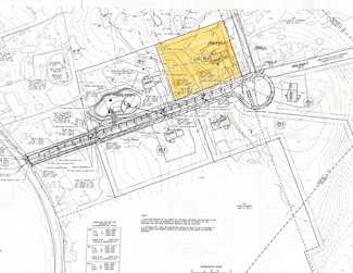 Lot 2 Pickering Rd, Blackstone, MA 01504