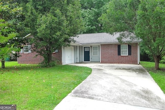 2039 Faith Cove, Atlanta, GA 30349