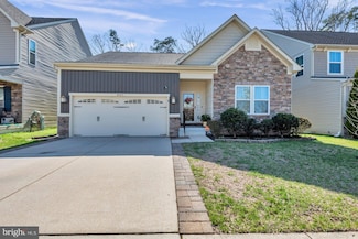 807 Creekside Village Blvd, Glen Burnie, MD 21060