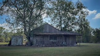 5411 Fm 2218 Rd, Richmond, TX 77469