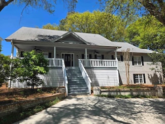 501 Hillside Dr N, North Myrtle Beach, SC 29582