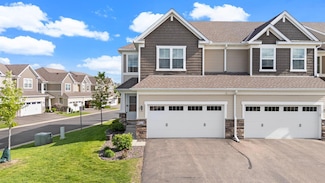 6980 Archer Trail, Inver Grove Heights, MN 55077