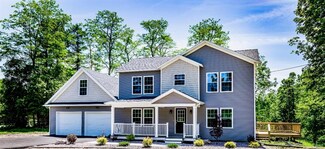 5972 Ladd Rd, Brewerton, NY 13029