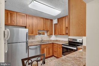 15101 Interlachen Dr Unit 123, Silver Spring, MD 20906