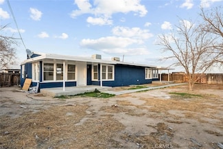 13057 Davenport St Unit A, Edwards, CA 93523