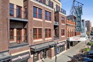 300 Broadway N Unit 204, Fargo, ND 58102