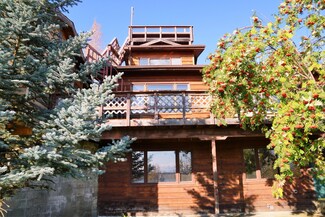 16091 W Jenalee Cir, Wasilla, AK 99623