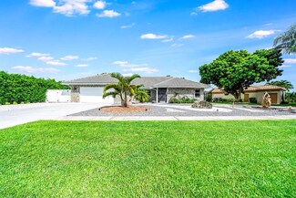 5479 Piping Rock Dr, Boynton Beach, FL 33437