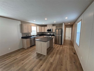114 Hoover Blvd Unit FE114, West Branch, IA 52358