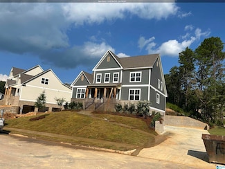 549 Ramsgate Dr, Alabaster, AL 35114