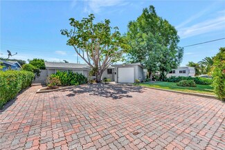 11852 Poes St, Anaheim, CA 92804