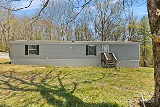 2282 Pax Hill Rd, Morganton, NC 28655