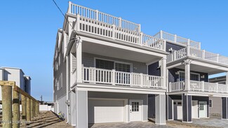 207 Carteret Ave, Seaside Heights, NJ 08751
