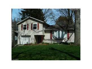 529 Dansel St, Kent, OH 44240