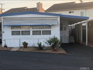 24815 Normandie Ave Unit 19, Harbor City, CA 90710