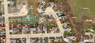 631 35th Ave N, Clinton, IA 52732