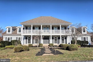 218 Gregory Dr, Lewisburg, PA 17886